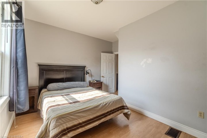 Photo 9 at 41 Stanley Street, Cambridge