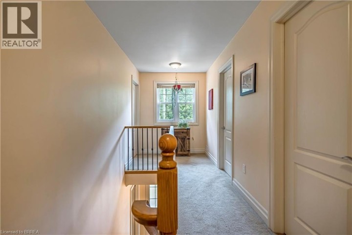 Photo 16 at 144 Glenwood Drive, Brantford