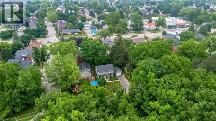 Photo 34 at 144 Glenwood Drive, Brantford