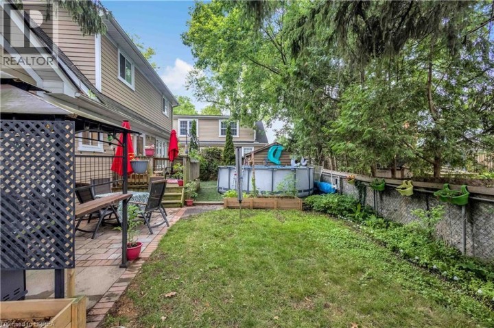 Photo 38 at 144 Glenwood Drive, Brantford