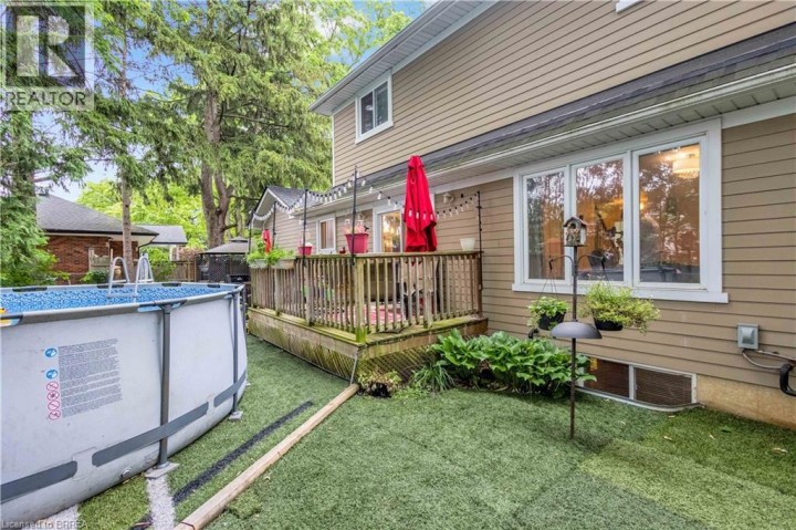 Photo 41 at 144 Glenwood Drive, Brantford