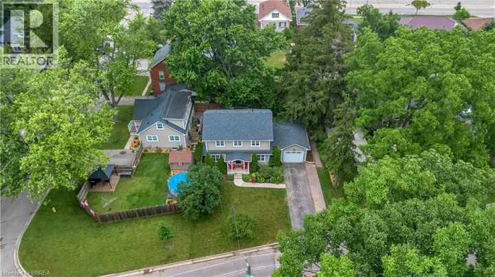 Photo 42 at 144 Glenwood Drive, Brantford