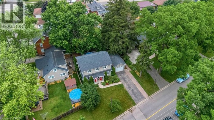Photo 43 at 144 Glenwood Drive, Brantford