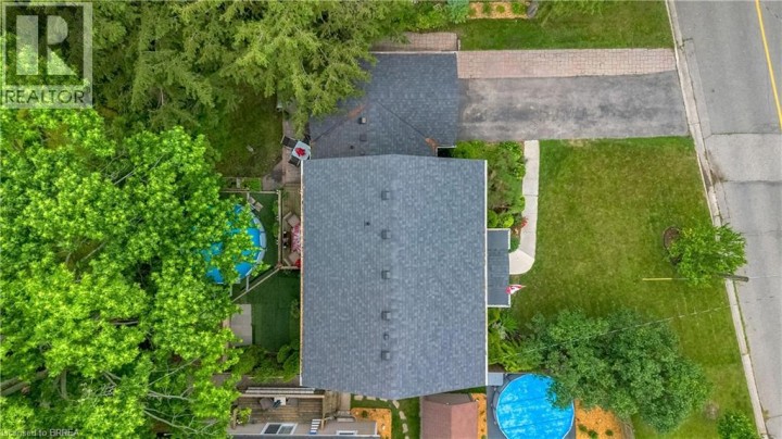 Photo 44 at 144 Glenwood Drive, Brantford
