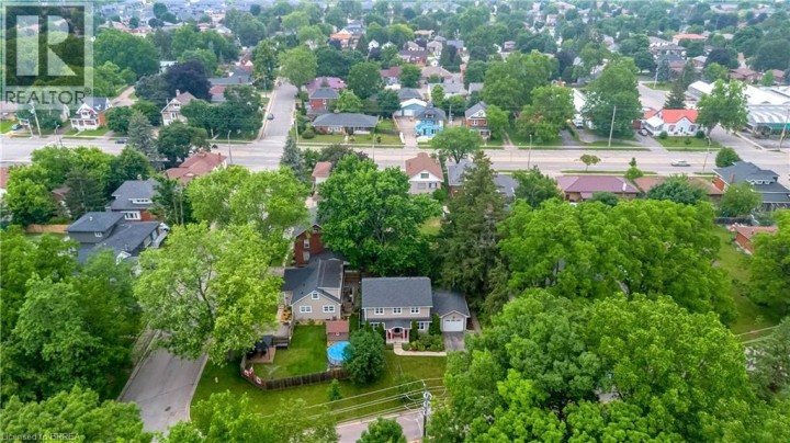 Photo 45 at 144 Glenwood Drive, Brantford