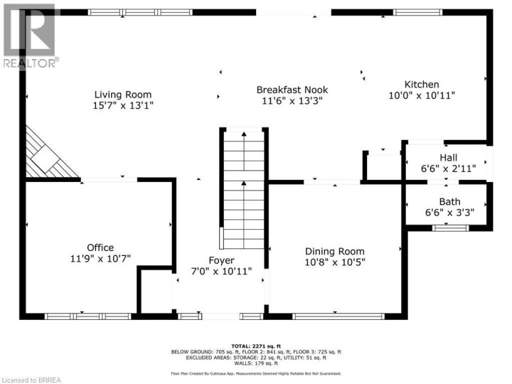 Photo 47 at 144 Glenwood Drive, Brantford