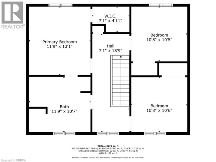 Photo 48 at 144 Glenwood Drive, Brantford