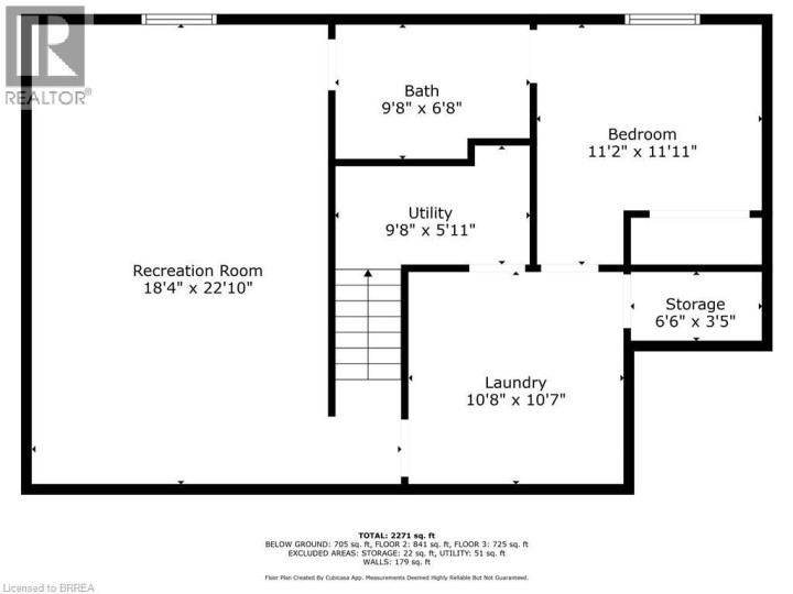 Photo 49 at 144 Glenwood Drive, Brantford