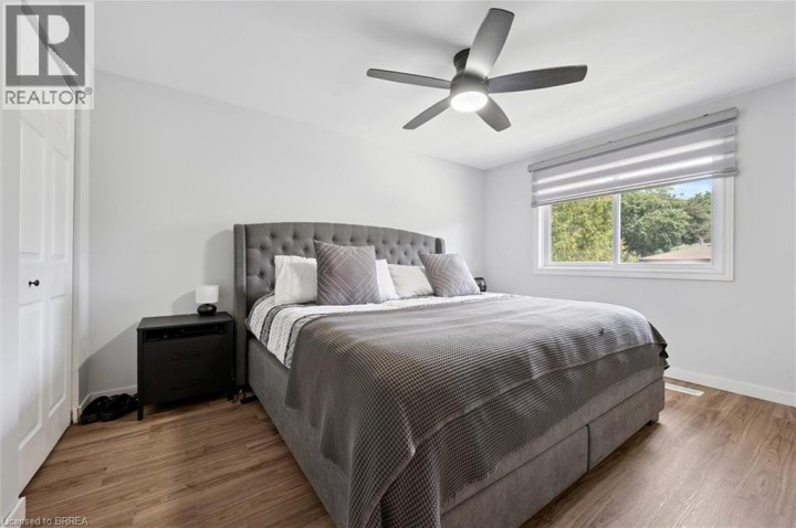 Photo 13 at 400 Odlum Drive, Woodstock Photo 13 at 400 Odlum Drive, Woodstock