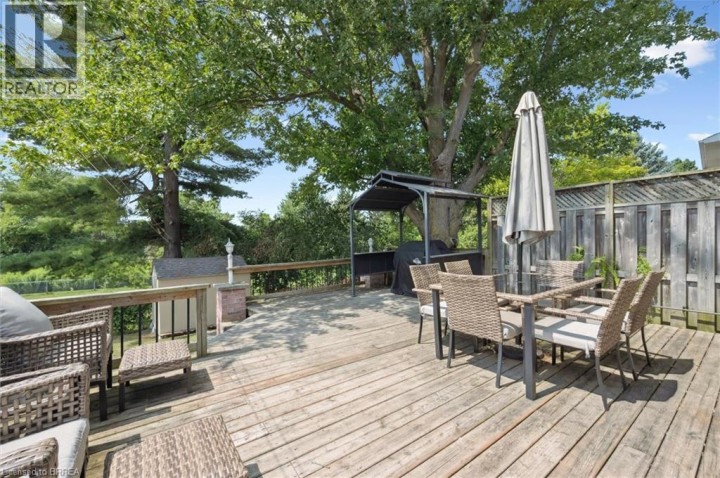 Photo 27 at 400 Odlum Drive, Woodstock Photo 27 at 400 Odlum Drive, Woodstock