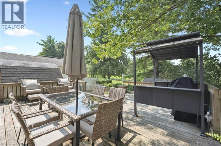 Photo 28 at 400 Odlum Drive, Woodstock Photo 28 at 400 Odlum Drive, Woodstock