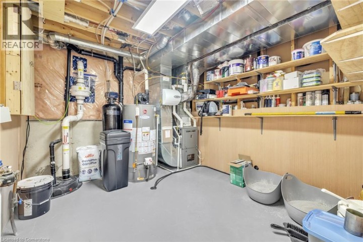 Photo 24 at 78 Potter's Way Way, Woodstock Photo 24 at 78 Potter's Way Way, Woodstock