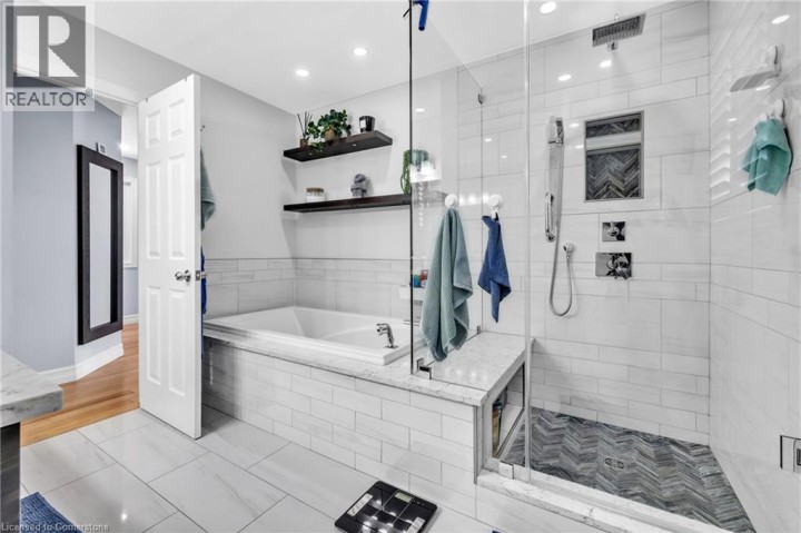 Photo 13 at 78 Potter's Way Way, Woodstock Photo 13 at 78 Potter's Way Way, Woodstock