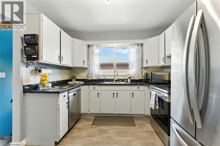 Photo 10 at 22 Mccammon Street, Innerkip, Woodstock Photo 10 at 22 Mccammon Street, Innerkip, Woodstock