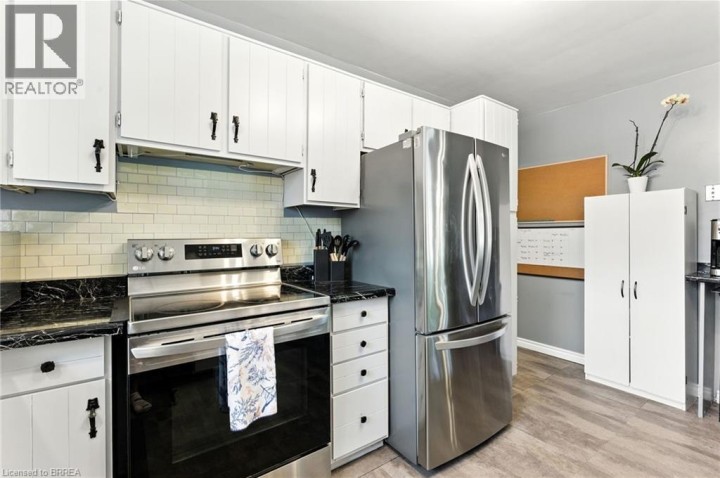 Photo 11 at 22 Mccammon Street, Innerkip, Woodstock Photo 11 at 22 Mccammon Street, Innerkip, Woodstock