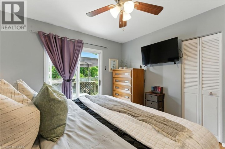 Photo 14 at 22 Mccammon Street, Innerkip, Woodstock Photo 14 at 22 Mccammon Street, Innerkip, Woodstock