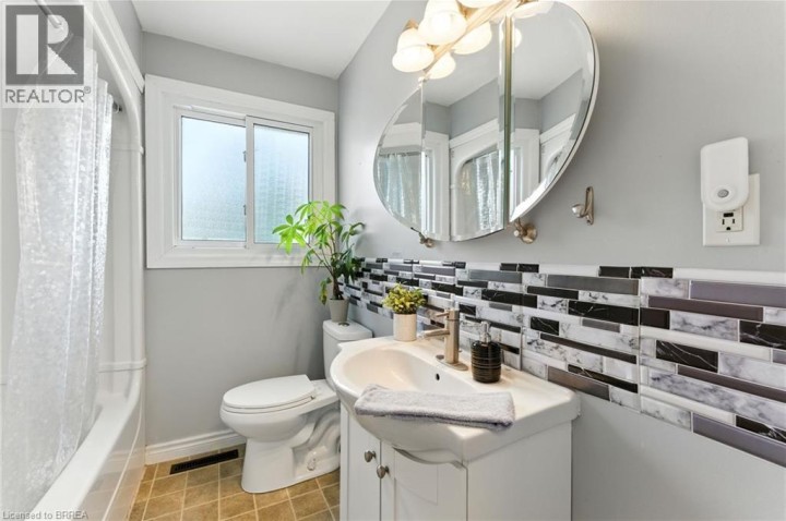 Photo 15 at 22 Mccammon Street, Innerkip, Woodstock Photo 15 at 22 Mccammon Street, Innerkip, Woodstock