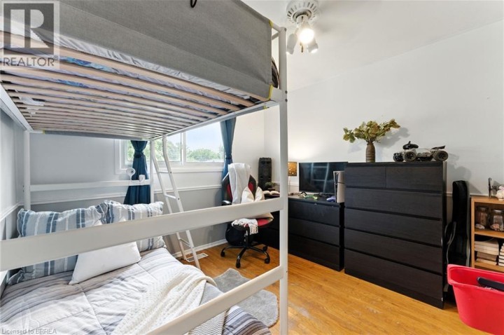 Photo 16 at 22 Mccammon Street, Innerkip, Woodstock Photo 16 at 22 Mccammon Street, Innerkip, Woodstock