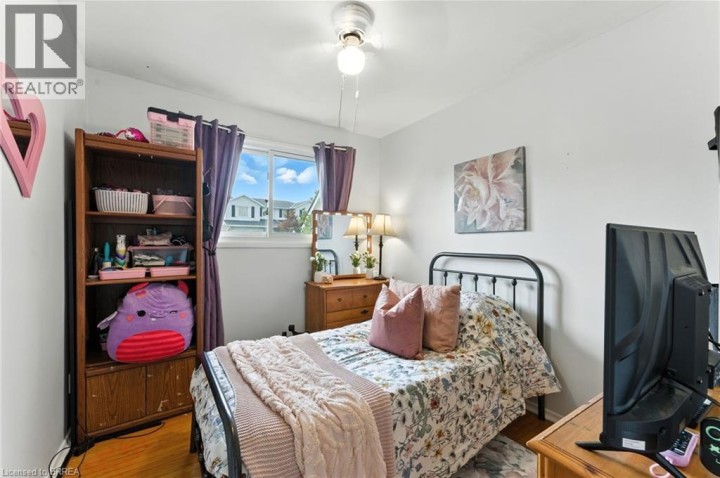 Photo 17 at 22 Mccammon Street, Innerkip, Woodstock Photo 17 at 22 Mccammon Street, Innerkip, Woodstock