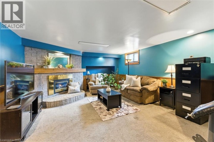 Photo 20 at 22 Mccammon Street, Innerkip, Woodstock Photo 20 at 22 Mccammon Street, Innerkip, Woodstock