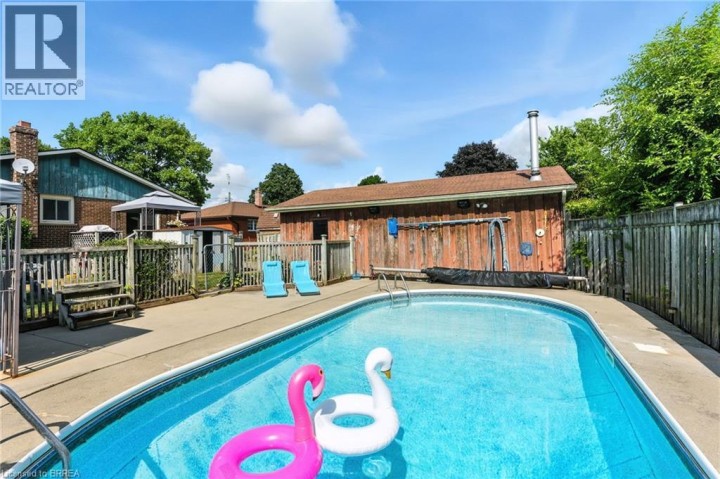 Photo 29 at 22 Mccammon Street, Innerkip, Woodstock Photo 29 at 22 Mccammon Street, Innerkip, Woodstock