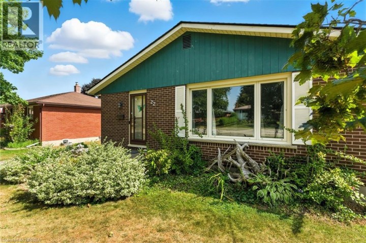 Photo 36 at 22 Mccammon Street, Innerkip, Woodstock Photo 36 at 22 Mccammon Street, Innerkip, Woodstock