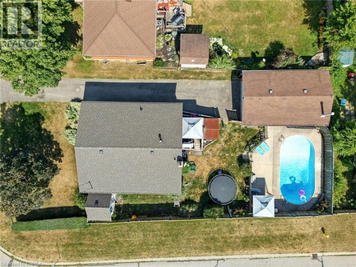 Photo 38 at 22 Mccammon Street, Innerkip, Woodstock Photo 38 at 22 Mccammon Street, Innerkip, Woodstock