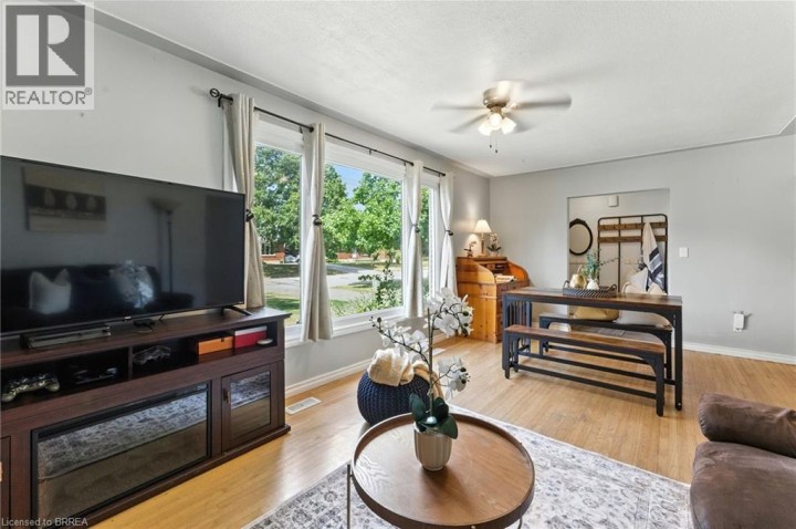 Photo 7 at 22 Mccammon Street, Innerkip, Woodstock Photo 7 at 22 Mccammon Street, Innerkip, Woodstock