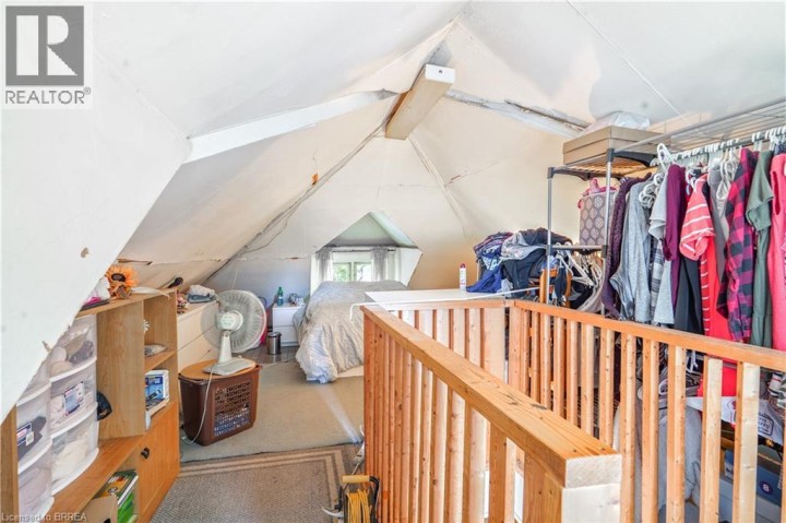 Photo 23 at 327 Sheridan Street, Brantford
