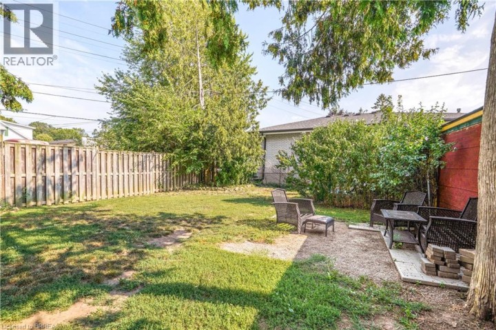 Photo 30 at 327 Sheridan Street, Brantford