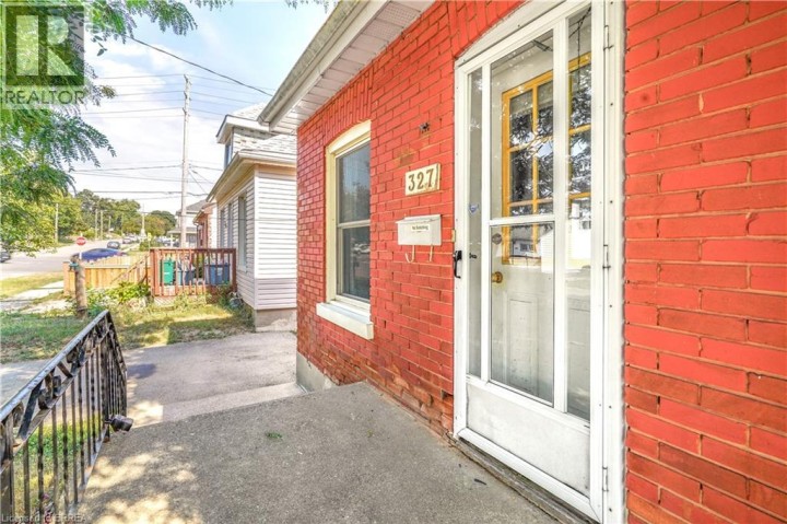 Photo 6 at 327 Sheridan Street, Brantford