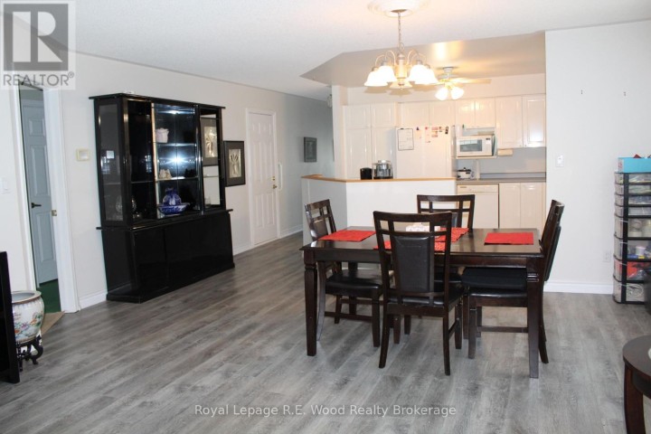 Photo 10 at 7 Jackson Court, Tillsonburg Photo 10 at 7 Jackson Court, Tillsonburg