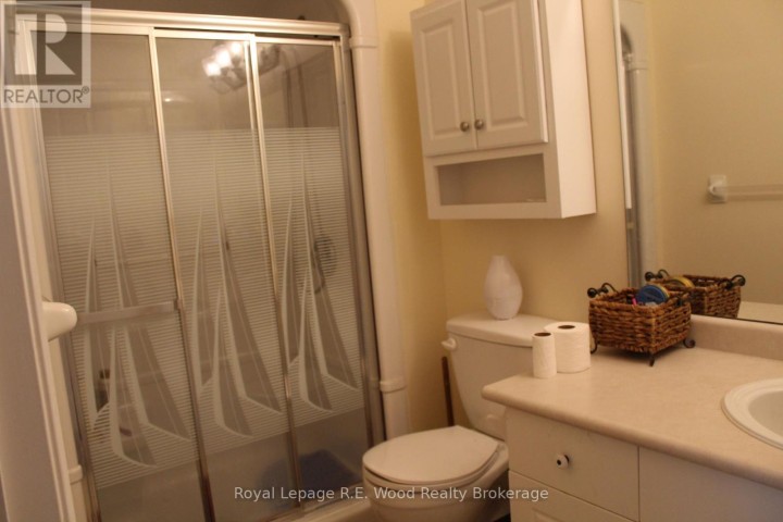 Photo 12 at 7 Jackson Court, Tillsonburg Photo 12 at 7 Jackson Court, Tillsonburg