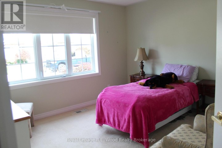 Photo 13 at 7 Jackson Court, Tillsonburg Photo 13 at 7 Jackson Court, Tillsonburg