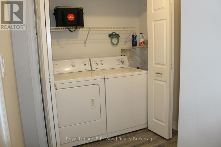 Photo 14 at 7 Jackson Court, Tillsonburg Photo 14 at 7 Jackson Court, Tillsonburg