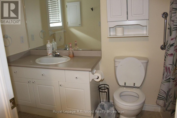 Photo 15 at 7 Jackson Court, Tillsonburg Photo 15 at 7 Jackson Court, Tillsonburg