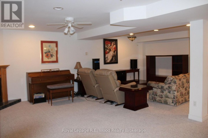 Photo 16 at 7 Jackson Court, Tillsonburg Photo 16 at 7 Jackson Court, Tillsonburg