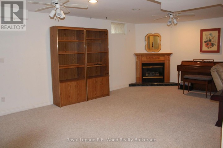 Photo 17 at 7 Jackson Court, Tillsonburg Photo 17 at 7 Jackson Court, Tillsonburg