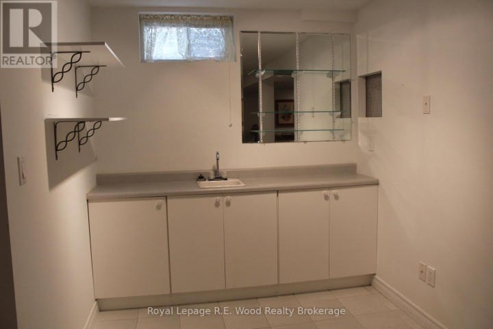 Photo 18 at 7 Jackson Court, Tillsonburg Photo 18 at 7 Jackson Court, Tillsonburg