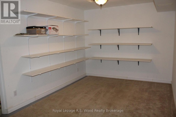 Photo 21 at 7 Jackson Court, Tillsonburg Photo 21 at 7 Jackson Court, Tillsonburg