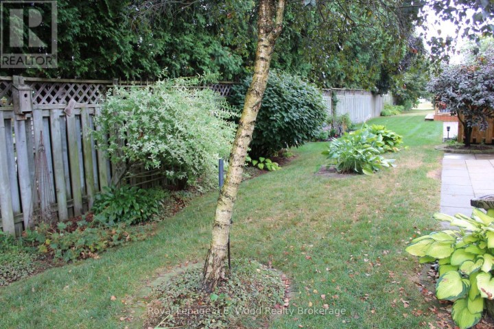 Photo 4 at 7 Jackson Court, Tillsonburg Photo 4 at 7 Jackson Court, Tillsonburg