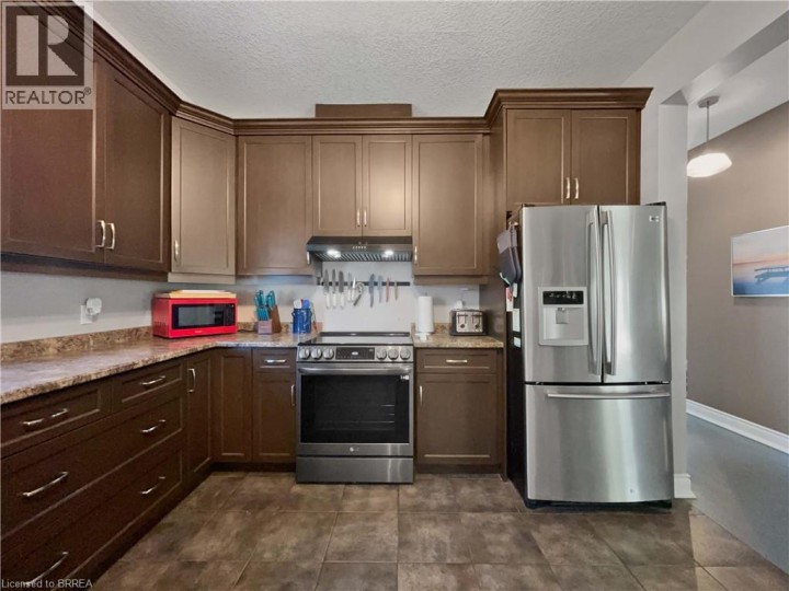 Photo 11 at 25 Baird Street S, Innerkip, Bright Photo 11 at 25 Baird Street S, Innerkip, Bright