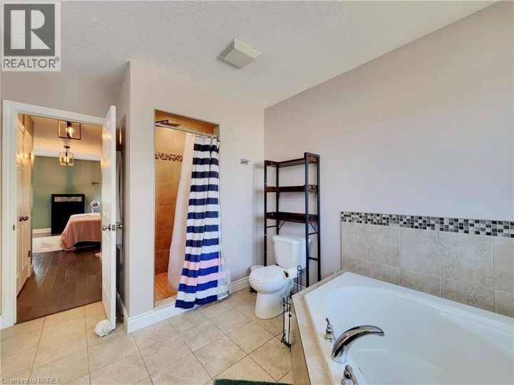 Photo 16 at 25 Baird Street S, Innerkip, Bright Photo 16 at 25 Baird Street S, Innerkip, Bright