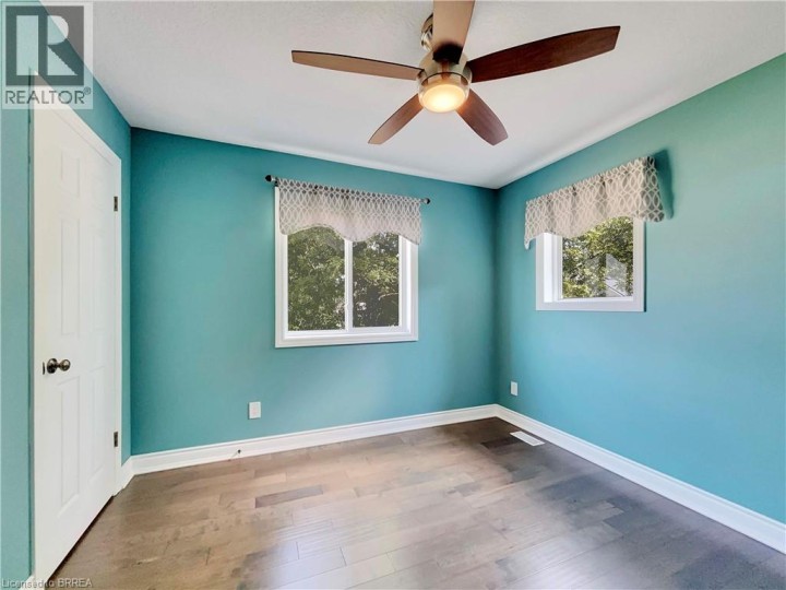 Photo 19 at 25 Baird Street S, Innerkip, Bright Photo 19 at 25 Baird Street S, Innerkip, Bright