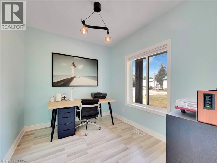 Photo 20 at 25 Baird Street S, Innerkip, Bright Photo 20 at 25 Baird Street S, Innerkip, Bright