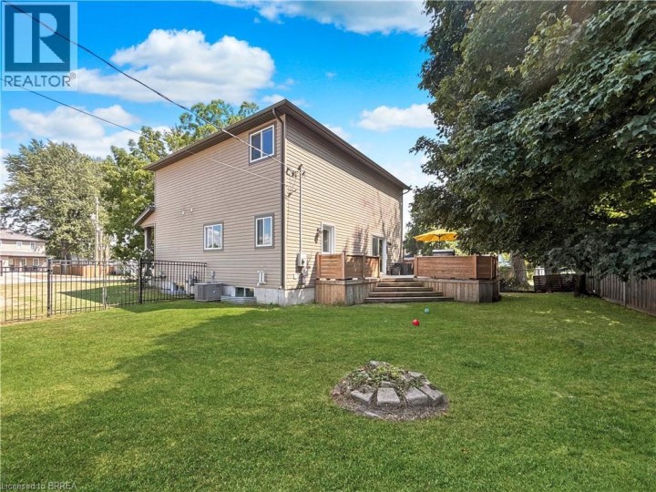 Photo 25 at 25 Baird Street S, Innerkip, Bright Photo 25 at 25 Baird Street S, Innerkip, Bright