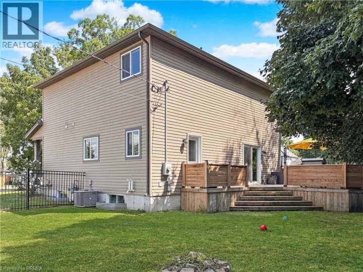 Photo 26 at 25 Baird Street S, Innerkip, Bright Photo 26 at 25 Baird Street S, Innerkip, Bright