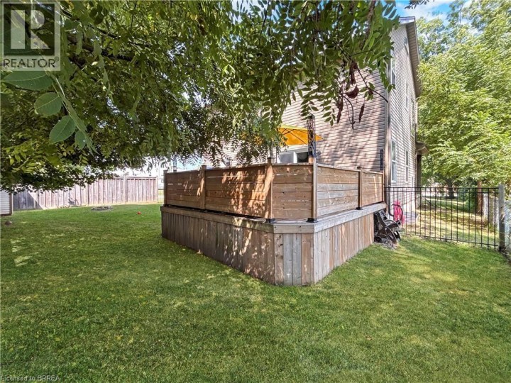 Photo 29 at 25 Baird Street S, Innerkip, Bright Photo 29 at 25 Baird Street S, Innerkip, Bright