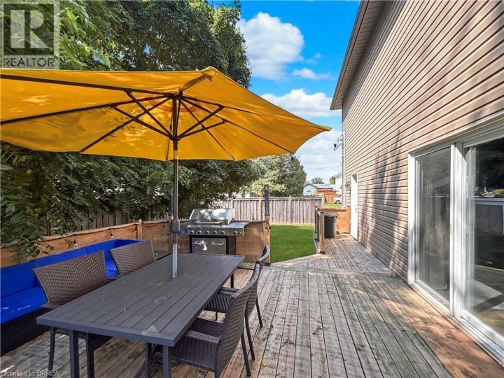 Photo 31 at 25 Baird Street S, Innerkip, Bright Photo 31 at 25 Baird Street S, Innerkip, Bright