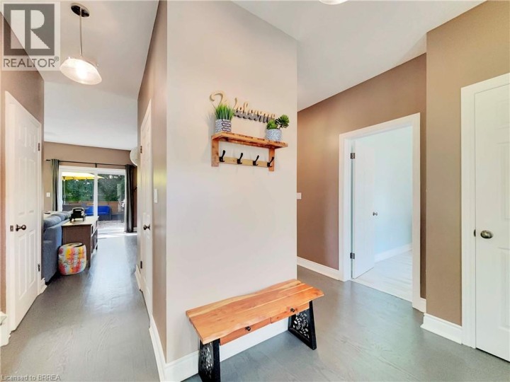 Photo 5 at 25 Baird Street S, Innerkip, Bright Photo 5 at 25 Baird Street S, Innerkip, Bright